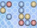 Spil Master of Runes online