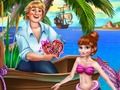 Spil Romantiske Datoproblemer  online