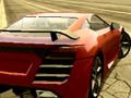 Spil Madalin Cars Multiplayer B online