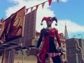Spil Villain Simulator  online
