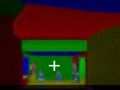 Spil Pixel Pony Purge online