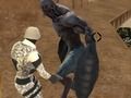 Spil Soldat Challenge Multiplayer  online