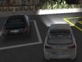 Spil Reel parkeringsplads  online