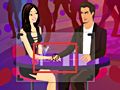 Spil Detective jaloux 2 online