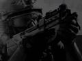 Spil Opkald af Ops 2  online