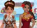 Spil Prinsesse Royal Wedding  online