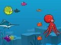 Spil Fisk spiser fisk  online