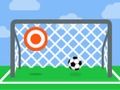 Spil Frispark  online