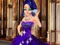 Spil Ladybug Masquerade Makeover  online