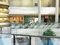 Spil Tyve i et indkøbscenter  online