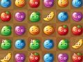 Spil Frugtagtig eksplosion  online