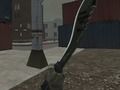Spil Crazy Galactic Arena Multiplayer online