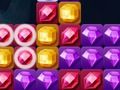 Spil Jewel Fusion  online