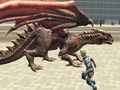 Spil Dragon Vice City online Spil Dragon Vice City online
