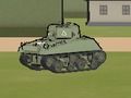 Spil Tanks Battle online