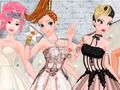 Spil Prinsesse Offbeat Brides  online