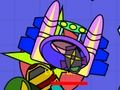 Spil Blastz. io  online