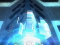 Spil Hex Flight Racers online