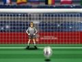 Spil Soccertastic VM 2018  online
