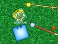 Spil Junglz. io  online
