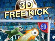 Spil Gratis Kick Classic online Spil Gratis Kick Classic online