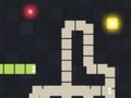 Spil Classic Snakes. io  online