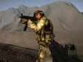 Spil Multigun arena online