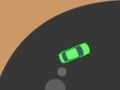 Spil Slynge drift online