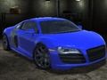 Spil Bilstunts 2  online