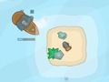 Spil Piratez. io  online