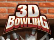 Spil 3d bowling online Spil 3d bowling online