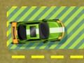 Spil Frolisk parkering online