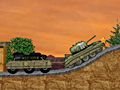 Spil Tank Mania  online