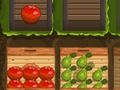 Spil Frugt Gardener  online