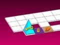 Spil Maze Collapse 3 online