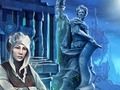Spil Spooky Forstad  online