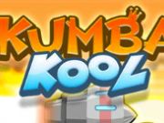 Spil Kumba Kool online Spil Kumba Kool online
