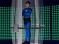 Spil Thundermans Power House watt foregår  online