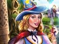 Spil Landsbyen Hope online