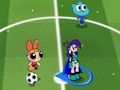 Spil Toon Cup 2018 online