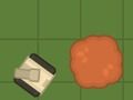 Spil Warfare Royale online