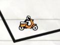 Spil Liniecyklister online