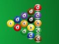 Spil Billard online Spil Billard online