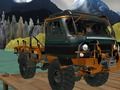 Spil Mountain Truck Transport online