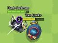 Spil King of Chaos online