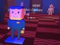 Spil Kogama Fem nætter på Freddy's Multiplayer online