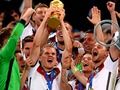 Spil FIFA REWIND: Find bolden online