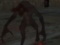 Spil Bunker af Monstre  online