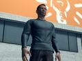 Spil Parkour Go 2: Urban online