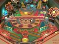 Spil Pinball arkade online